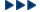 リンク