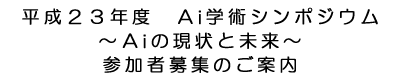 QRNx@`wpV|WE
