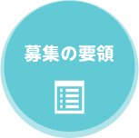 �罸������