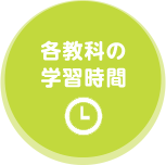 �ƶ��ʤγؽ�����