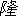 takashi
