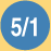 51