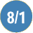 81
