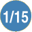 115