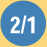 21