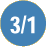 31