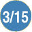 315
