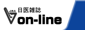 Gon-line
