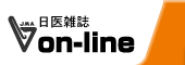 Gon-line