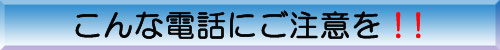 Ӂ@U荞ݍ\