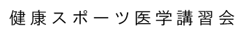 NX|[cwuK