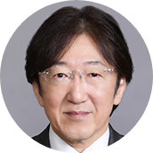 Kazuhiko EZAWA