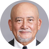 Kinya HAMAGUCHI