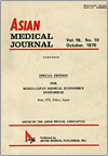 AMJ Vol.19 No.10