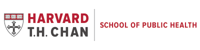 Cooperation with Harvard University