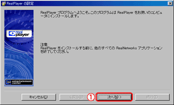 realplayer has stopped working in windows 8 realplayer has stopped working in windows 8