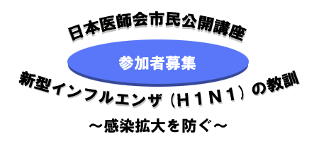 uV^CtGU(gPmP)̋Pv
`gh`
