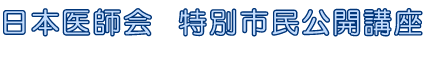 {t ʎsJu