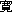 qV