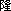 ^JV