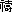 gE