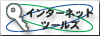 C^[lbgc[Y