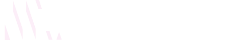 女性医師支援センター