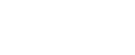 日本医師会