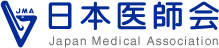 日本医師会 Japan Medical Association