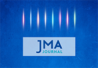 JMA Journal