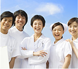 臨床研修医のみなさまへ