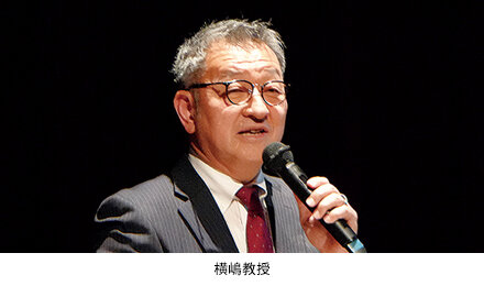 260520e5.jpg