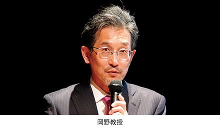 260520e6.jpg