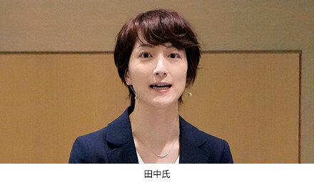 260520f3.jpg