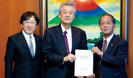 第46回日本医師会医療秘書認定試験結果分析評価報告書