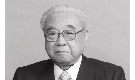 訃報