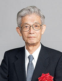 171120f11.jpg