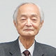 中川昌次郎（岡山）