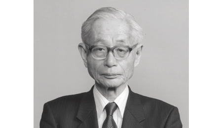 訃報