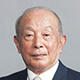 村上健二（愛媛）