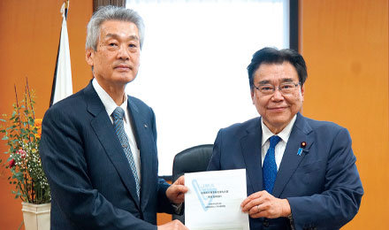 6. 将来の医師はあなたのような人々の治療の専門家ですか?