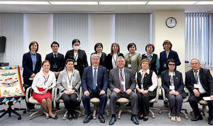 最も一般的な非伝染性疾患