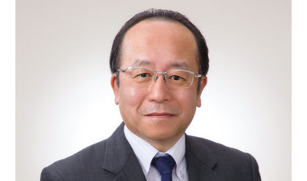 「新型コロナ」のち「医師の働き方改革」との戦い