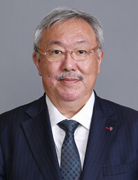 240905c8.jpg