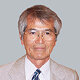 名嘉恒守（沖縄）