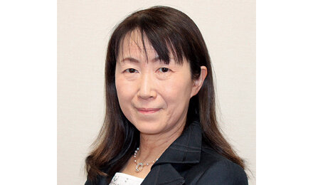 医師の健康と安全を守るために