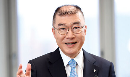 第2回産業医Web研修会受講者募集中！