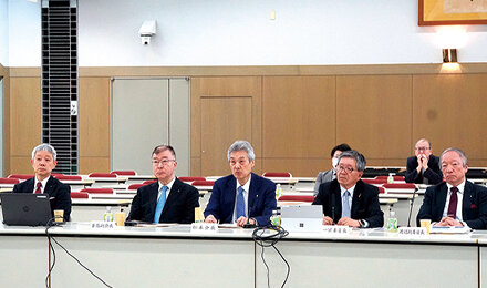 大学・自治体・医師会が協力した医師確保の取り組みを紹介