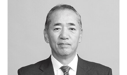 訃報