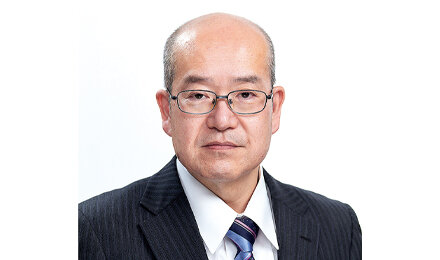 特別寄稿　第7回（2024年）日本医師会員喫煙意識調査報告